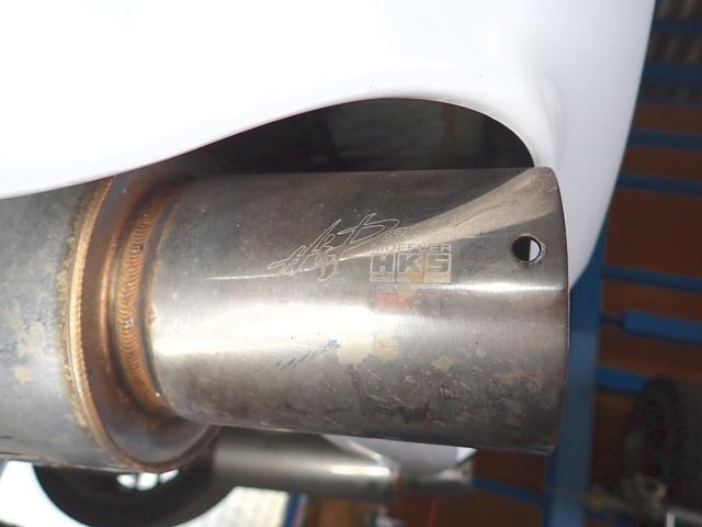 HONDA S2000 BASEGRADE