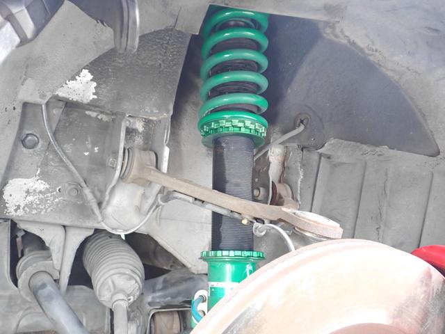 HONDA S2000 BASEGRADE