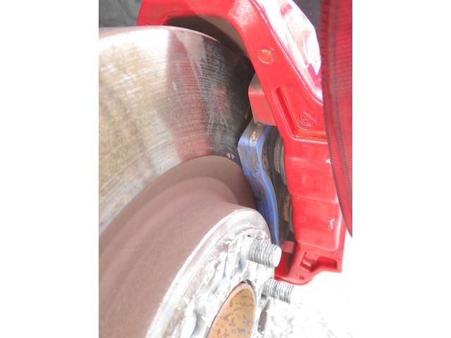 HONDA S2000 BASEGRADE