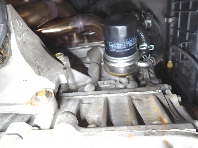 HONDA S2000 BASEGRADE