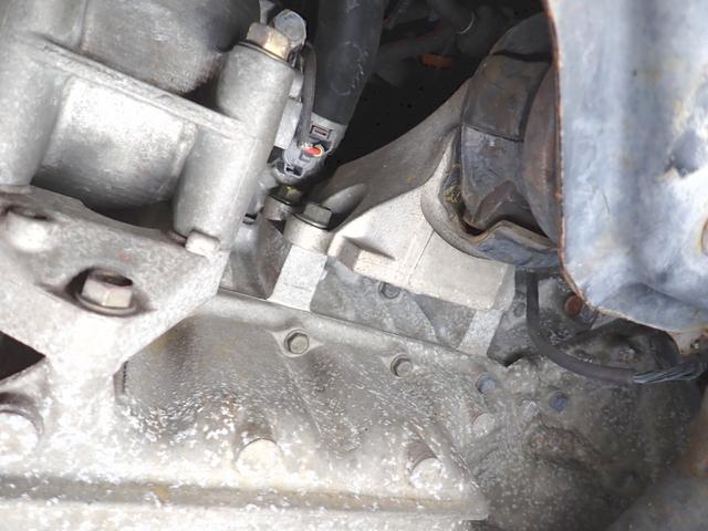 HONDA S2000 BASEGRADE