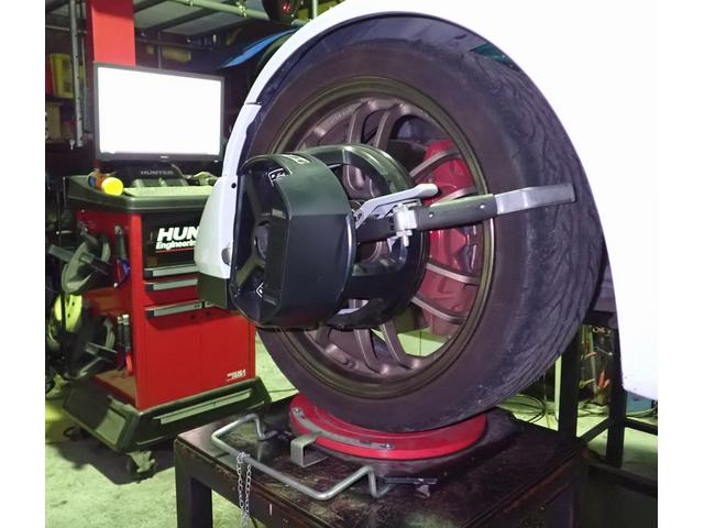 HONDA S2000 BASEGRADE