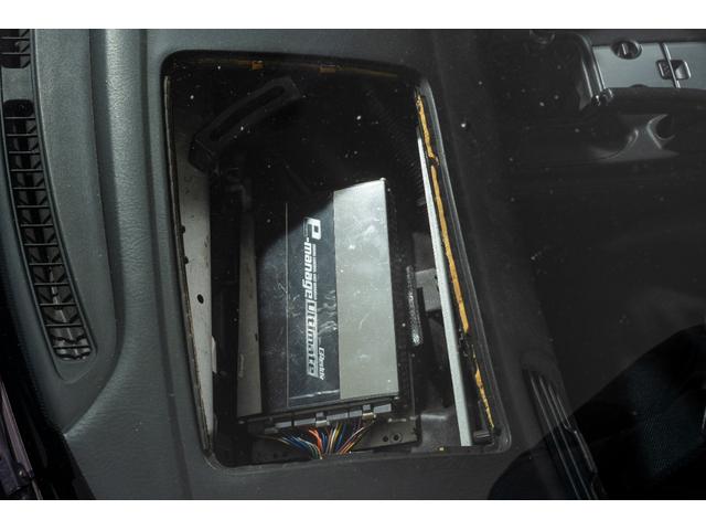 S2000 ベースグレード サーキット仕様 ワイヤースロットル仕様 無限製ハードトップとエキマニ VOLTEXのGTウイング ZEAL車高調 クスコLSD イケア製アッパーアーム ALTEX製 bremboブレーキキット(23枚目)