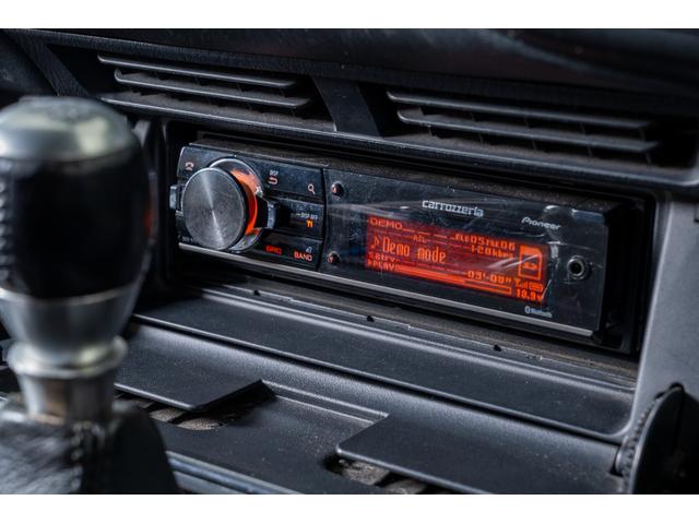 S2000 ベースグレード サーキット仕様 ワイヤースロットル仕様 無限製ハードトップとエキマニ VOLTEXのGTウイング ZEAL車高調 クスコLSD イケア製アッパーアーム ALTEX製 bremboブレーキキット(25枚目)