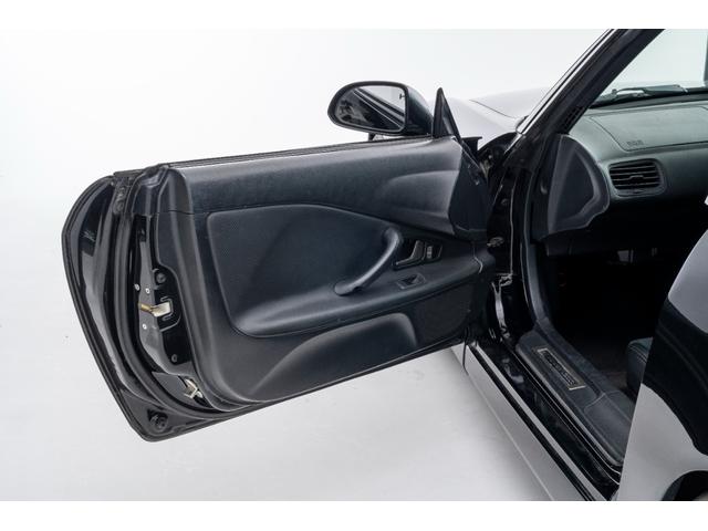 S2000 ベースグレード サーキット仕様 ワイヤースロットル仕様 無限製ハードトップとエキマニ VOLTEXのGTウイング ZEAL車高調 クスコLSD イケア製アッパーアーム ALTEX製 bremboブレーキキット(32枚目)