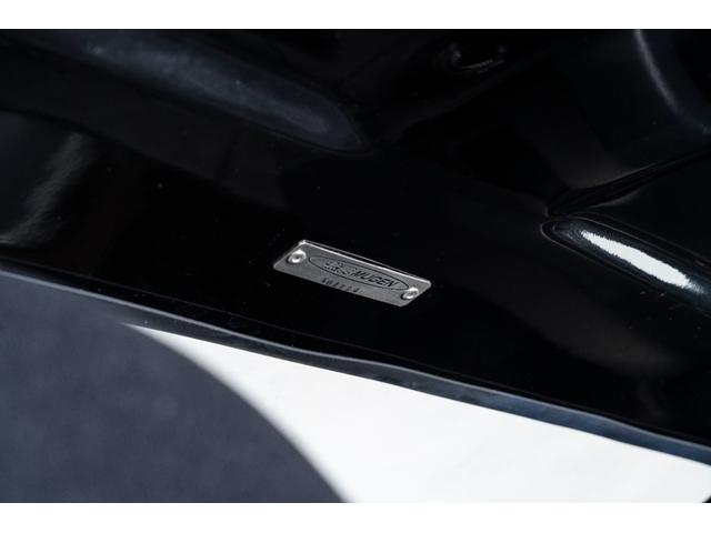 S2000 ベースグレード サーキット仕様 ワイヤースロットル仕様 無限製ハードトップとエキマニ VOLTEXのGTウイング ZEAL車高調 クスコLSD イケア製アッパーアーム ALTEX製 bremboブレーキキット(41枚目)