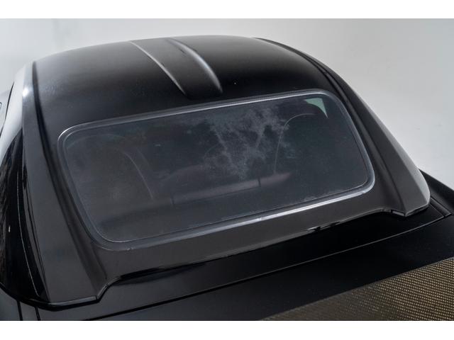 S2000 ベースグレード サーキット仕様 ワイヤースロットル仕様 無限製ハードトップとエキマニ VOLTEXのGTウイング ZEAL車高調 クスコLSD イケア製アッパーアーム ALTEX製 bremboブレーキキット(42枚目)