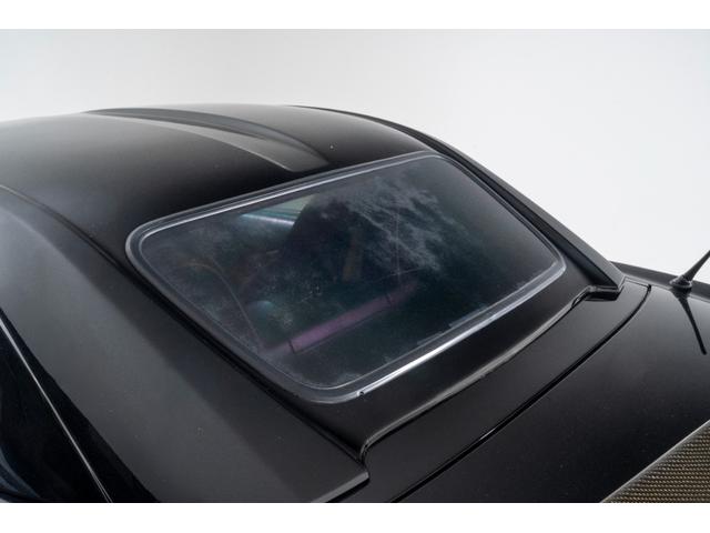 S2000 ベースグレード サーキット仕様 ワイヤースロットル仕様 無限製ハードトップとエキマニ VOLTEXのGTウイング ZEAL車高調 クスコLSD イケア製アッパーアーム ALTEX製 bremboブレーキキット(43枚目)