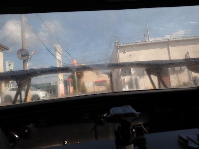 S2000 ベースグレード サーキット仕様 ワイヤースロットル仕様 無限製ハードトップとエキマニ VOLTEXのGTウイング ZEAL車高調 クスコLSD イケア製アッパーアーム ALTEX製 bremboブレーキキット(44枚目)