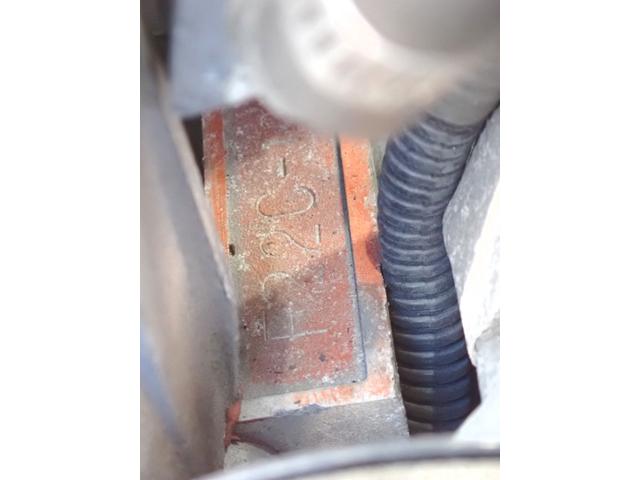 S2000 ベースグレード サーキット仕様 ワイヤースロットル仕様 無限製ハードトップとエキマニ VOLTEXのGTウイング ZEAL車高調 クスコLSD イケア製アッパーアーム ALTEX製 bremboブレーキキット(46枚目)