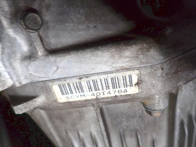 S2000 ベースグレード サーキット仕様 ワイヤースロットル仕様 無限製ハードトップとエキマニ VOLTEXのGTウイング ZEAL車高調 クスコLSD イケア製アッパーアーム ALTEX製 bremboブレーキキット(49枚目)