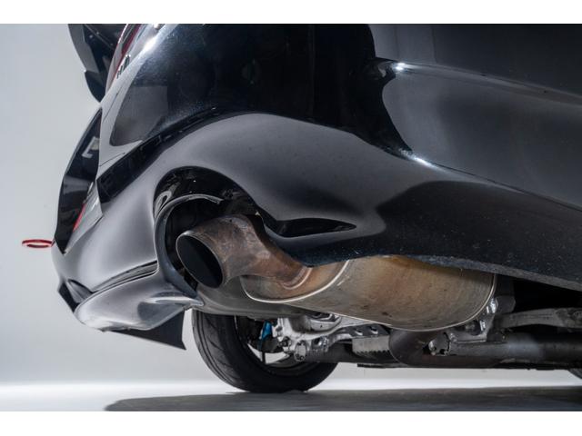 S2000 ベースグレード サーキット仕様 ワイヤースロットル仕様 無限製ハードトップとエキマニ VOLTEXのGTウイング ZEAL車高調 クスコLSD イケア製アッパーアーム ALTEX製 bremboブレーキキット(53枚目)