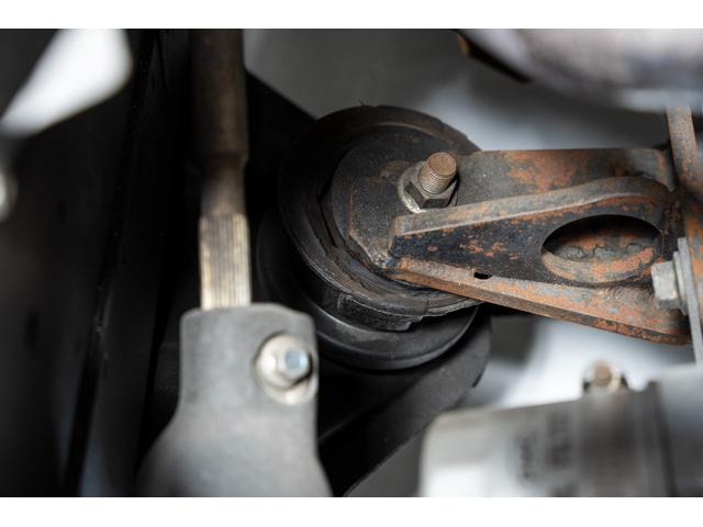 S2000 ベースグレード サーキット仕様 ワイヤースロットル仕様 無限製ハードトップとエキマニ VOLTEXのGTウイング ZEAL車高調 クスコLSD イケア製アッパーアーム ALTEX製 bremboブレーキキット(60枚目)