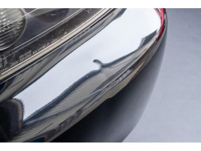 S2000 ベースグレード サーキット仕様 ワイヤースロットル仕様 無限製ハードトップとエキマニ VOLTEXのGTウイング ZEAL車高調 クスコLSD イケア製アッパーアーム ALTEX製 bremboブレーキキット(73枚目)