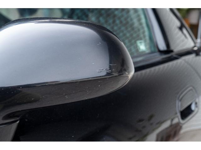 S2000 ベースグレード サーキット仕様 ワイヤースロットル仕様 無限製ハードトップとエキマニ VOLTEXのGTウイング ZEAL車高調 クスコLSD イケア製アッパーアーム ALTEX製 bremboブレーキキット(74枚目)