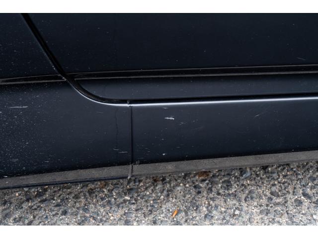 S2000 ベースグレード サーキット仕様 ワイヤースロットル仕様 無限製ハードトップとエキマニ VOLTEXのGTウイング ZEAL車高調 クスコLSD イケア製アッパーアーム ALTEX製 bremboブレーキキット(75枚目)