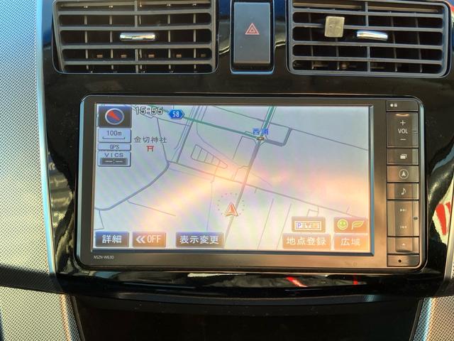 ムーヴ カスタム　Ｘ　ＳＡ　プッシュスタート　スマートキー　純正エアロ　バックカメラ　Ｂｌｕｅｔｏｏｔｈ接続　オートライト　衝突安全ボディ　ベンチシート（8枚目）