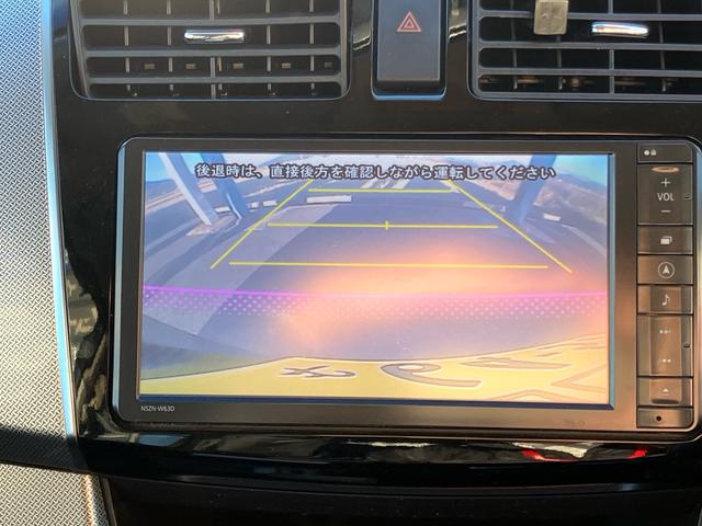 ムーヴ カスタム　Ｘ　ＳＡ　プッシュスタート　スマートキー　純正エアロ　バックカメラ　Ｂｌｕｅｔｏｏｔｈ接続　オートライト　衝突安全ボディ　ベンチシート（11枚目）