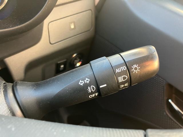 ムーヴ カスタム　Ｘ　ＳＡ　プッシュスタート　スマートキー　純正エアロ　バックカメラ　Ｂｌｕｅｔｏｏｔｈ接続　オートライト　衝突安全ボディ　ベンチシート（14枚目）