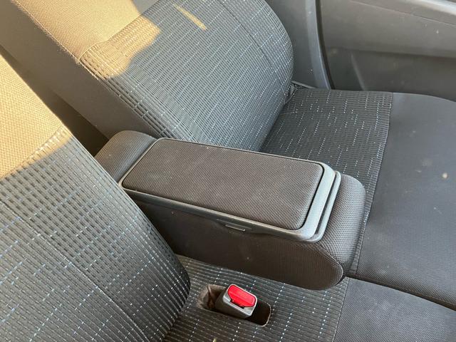 ムーヴ カスタム　Ｘ　ＳＡ　プッシュスタート　スマートキー　純正エアロ　バックカメラ　Ｂｌｕｅｔｏｏｔｈ接続　オートライト　衝突安全ボディ　ベンチシート（15枚目）