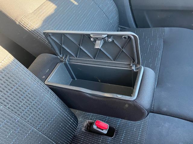 ムーヴ カスタム　Ｘ　ＳＡ　プッシュスタート　スマートキー　純正エアロ　バックカメラ　Ｂｌｕｅｔｏｏｔｈ接続　オートライト　衝突安全ボディ　ベンチシート（16枚目）