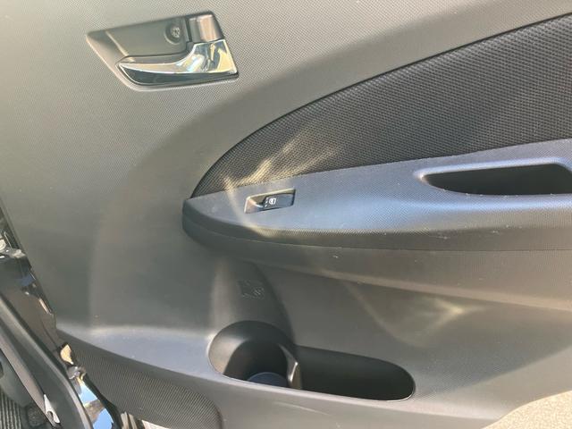 ムーヴ カスタム　Ｘ　ＳＡ　プッシュスタート　スマートキー　純正エアロ　バックカメラ　Ｂｌｕｅｔｏｏｔｈ接続　オートライト　衝突安全ボディ　ベンチシート（21枚目）