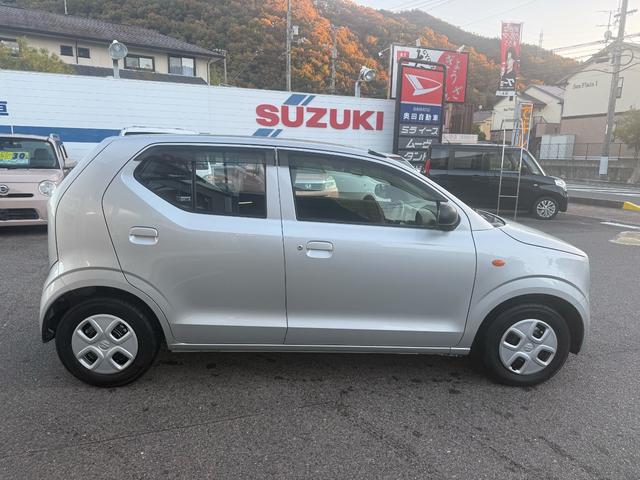 免許取り立ての一台や通勤通学にぜひ！