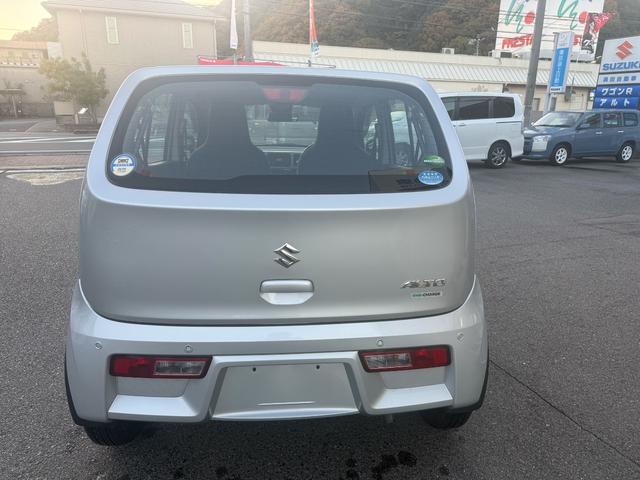 キレイな一台をお探しの方におすすめです！