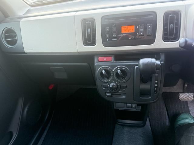 室内もキレイで気に入っていただけるかと思います！