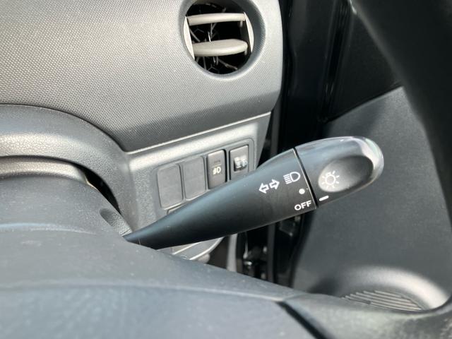 エッセ カスタム 5速MT 社外アルミホイール CD キーレスエントリー 社外エアークリーナー ローダウン(10枚目)