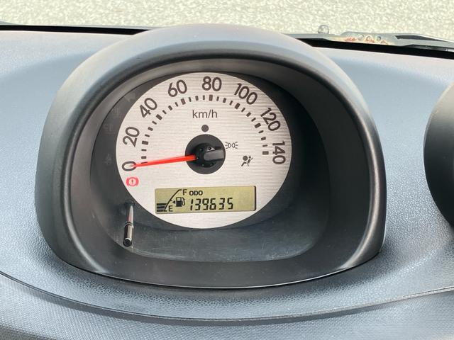 エッセ カスタム 5速MT 社外アルミホイール CD キーレスエントリー 社外エアークリーナー ローダウン(13枚目)