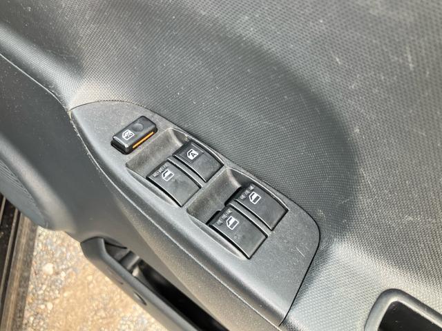 エッセ カスタム 5速MT 社外アルミホイール CD キーレスエントリー 社外エアークリーナー ローダウン(21枚目)