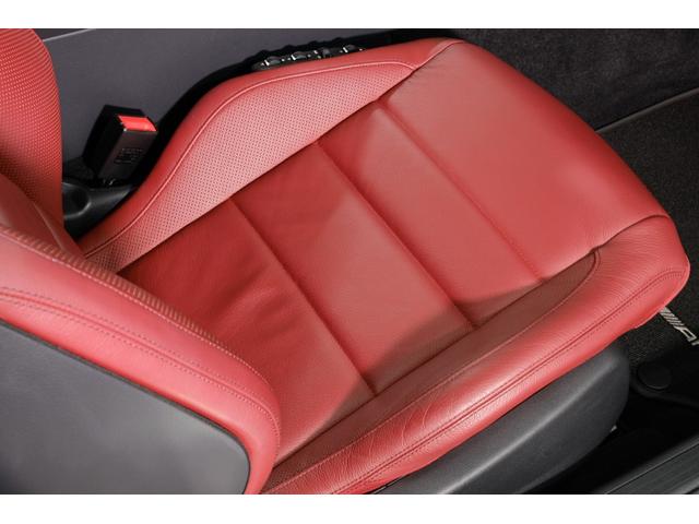 クーペ AMG パッケージ ワンオーナー 禁煙車 ナビTV(8枚目)