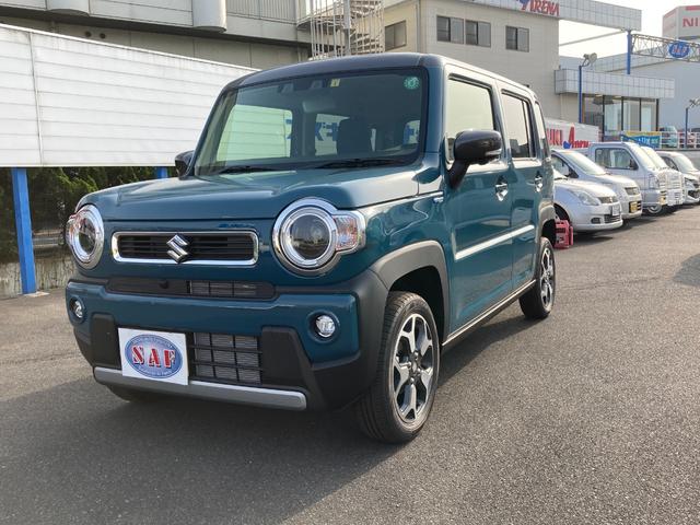 スズキ ハスラーハイブリッドx 試乗車 全方位モニター付き9インチメモリーナビ 前後被害軽減ブレーキアシストの中古車 車体価格162万円 令和2 年式 走行50キロ 車体色紺ii 広島県福山市佐波町183 3 スズキアリーナ福山西の在庫 グーネット中古車 スズキ ハスラーハイブリッドx 試乗車 全方位モニター付き9インチメモリーナビ 前後被害軽減ブレーキアシストの中古車 車体価格162万円 令和2 年式 走行50キロ 車体色紺ii 広島県福山市佐波町183 3 スズキアリーナ福山西の在庫 グーネット中古車