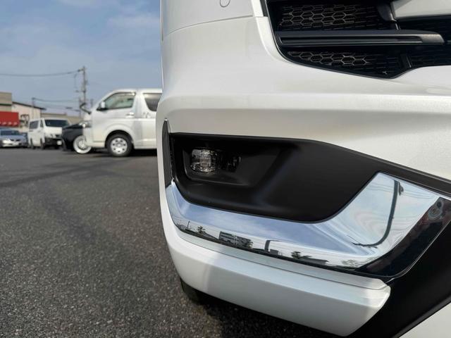 ランドクルーザー ZX 4WD 全周囲カメラ クリアランスソナー オートクルーズコントロール レーンアシスト パワーシート 衝突被害軽減システム サンルーフ オートマチックハイビーム オートライト LEDヘッドランプ(9枚目)