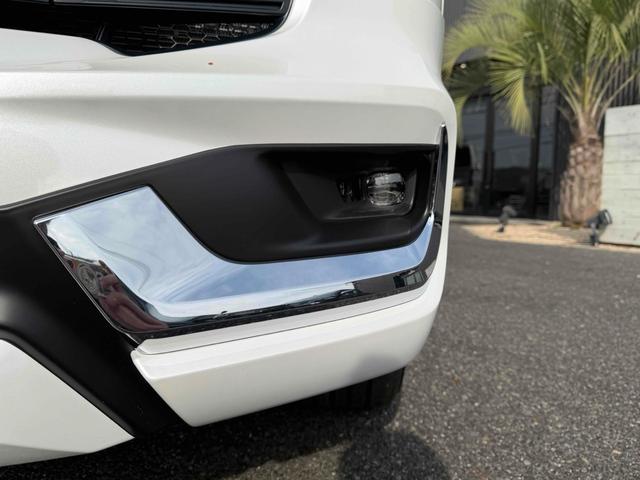 ランドクルーザー ZX 4WD 全周囲カメラ クリアランスソナー オートクルーズコントロール レーンアシスト パワーシート 衝突被害軽減システム サンルーフ オートマチックハイビーム オートライト LEDヘッドランプ(10枚目)