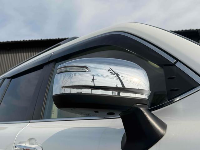 ランドクルーザー ZX 4WD 全周囲カメラ クリアランスソナー オートクルーズコントロール レーンアシスト パワーシート 衝突被害軽減システム サンルーフ オートマチックハイビーム オートライト LEDヘッドランプ(14枚目)