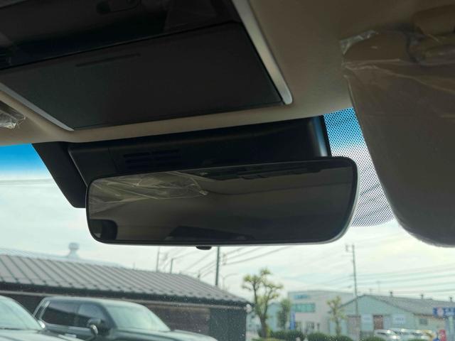 ランドクルーザー ZX 4WD 全周囲カメラ クリアランスソナー オートクルーズコントロール レーンアシスト パワーシート 衝突被害軽減システム サンルーフ オートマチックハイビーム オートライト LEDヘッドランプ(39枚目)