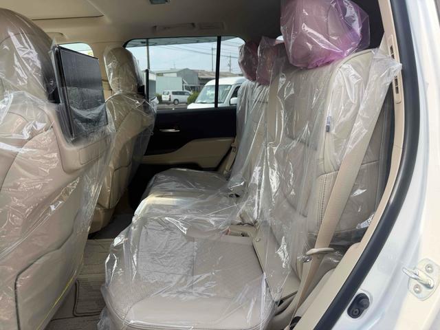 ランドクルーザー ZX 4WD 全周囲カメラ クリアランスソナー オートクルーズコントロール レーンアシスト パワーシート 衝突被害軽減システム サンルーフ オートマチックハイビーム オートライト LEDヘッドランプ(54枚目)
