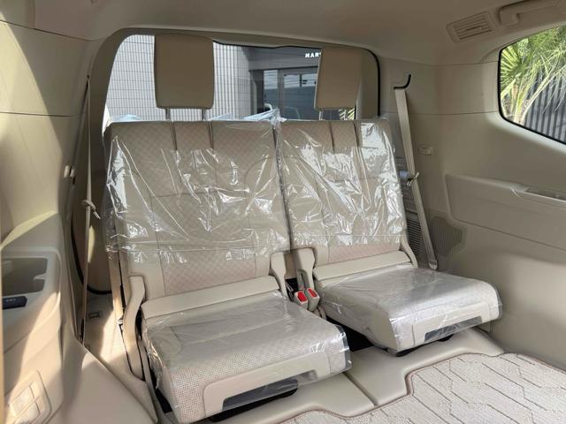 ランドクルーザー ZX 4WD 全周囲カメラ クリアランスソナー オートクルーズコントロール レーンアシスト パワーシート 衝突被害軽減システム サンルーフ オートマチックハイビーム オートライト LEDヘッドランプ(57枚目)