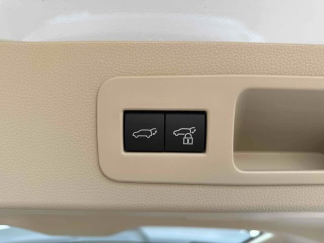 ランドクルーザー ZX 4WD 全周囲カメラ クリアランスソナー オートクルーズコントロール レーンアシスト パワーシート 衝突被害軽減システム サンルーフ オートマチックハイビーム オートライト LEDヘッドランプ(64枚目)