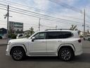 ランドクルーザー ZX 4WD 全周囲カメラ クリアランスソナー オートクルーズコントロール レーンアシスト パワーシート 衝突被害軽減システム サンルーフ オートマチックハイビーム オートライト LEDヘッドランプ(6枚目)