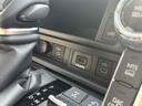 ZX 4WD 全周囲カメラ クリアランスソナー オートクルーズコントロール レーンアシスト パワーシート 衝突被害軽減システム サンルーフ オートマチックハイビーム オートライト LEDヘッドランプ(34枚目)