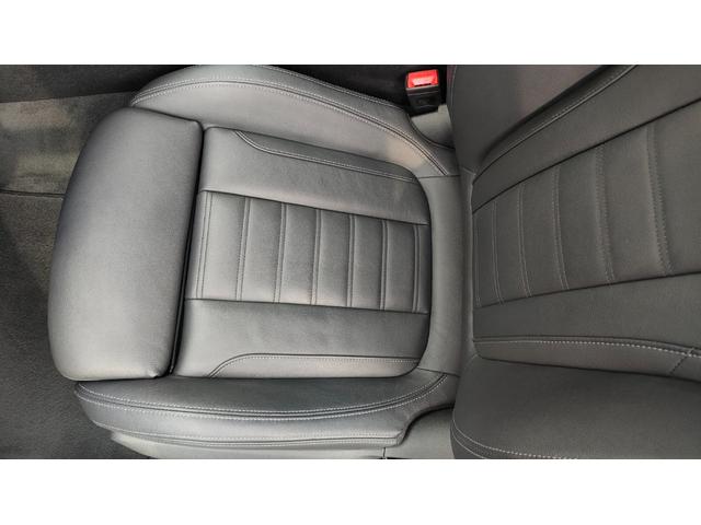 ３シリーズ ３２０ｉ　Ｍスポーツ　１オーナー車両　インテリジェントセーフティ　レーダークルーズコントロール　革シート　ブラインドスポット　パドルシフト　アンビエントライト　パワートランク　全方位カメラ　前後ドラレコ　スペアキー（50枚目）