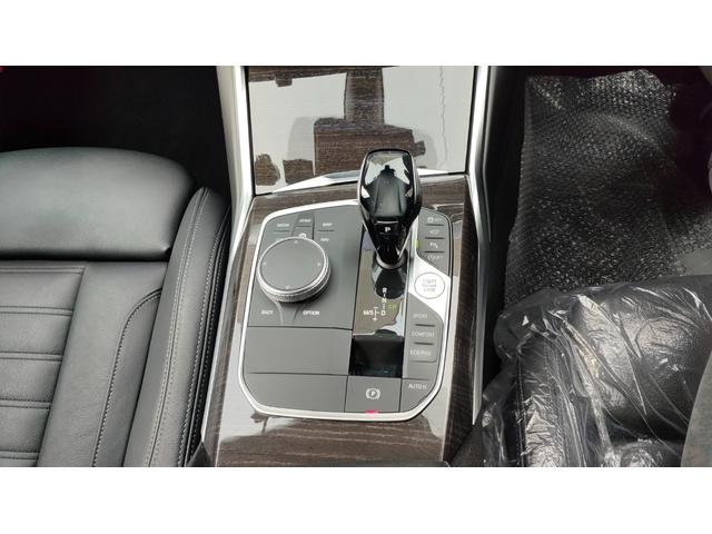 ３シリーズ ３２０ｉ　Ｍスポーツ　１オーナー車両　インテリジェントセーフティ　レーダークルーズコントロール　革シート　ブラインドスポット　パドルシフト　アンビエントライト　パワートランク　全方位カメラ　前後ドラレコ　スペアキー（58枚目）