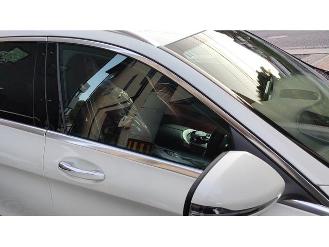 Cクラスステーションワゴン C200 ステーションワゴン スポーツ本革仕様 レーダーセーフティパッケージ ディストロニックプラス 前後ドラレコ 赤革シート ヘッドアップディスプレイ ブラインドスポット パワーバックドア AMG純正18インチ ミシュランタイヤ スペアキー(29枚目)