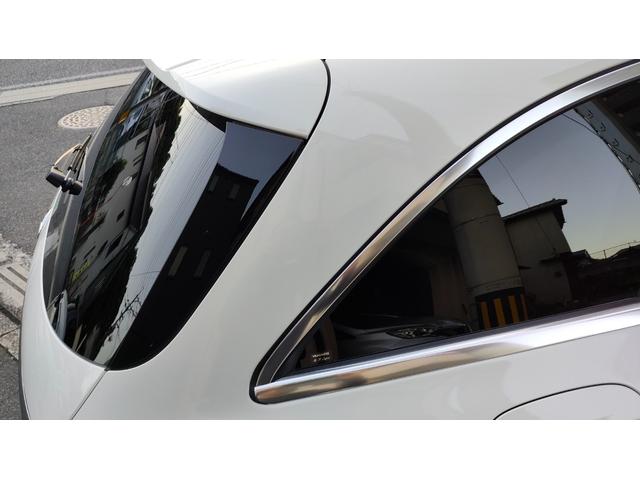 Cクラスステーションワゴン C200 ステーションワゴン スポーツ本革仕様 レーダーセーフティパッケージ ディストロニックプラス 前後ドラレコ 赤革シート ヘッドアップディスプレイ ブラインドスポット パワーバックドア AMG純正18インチ ミシュランタイヤ スペアキー(31枚目)