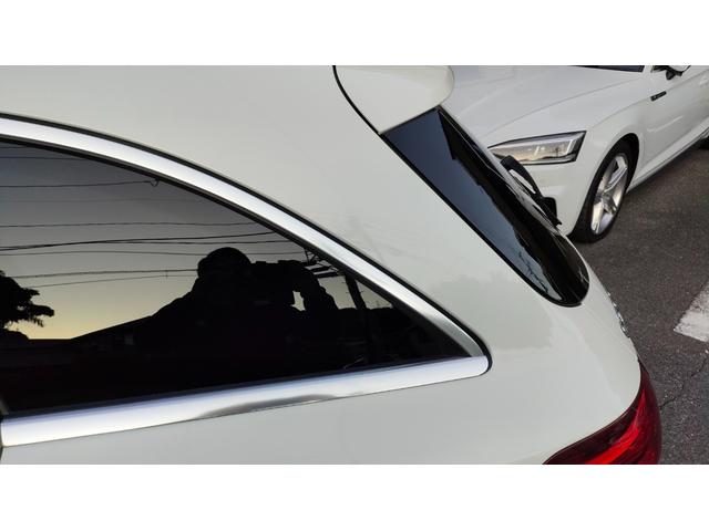 Cクラスステーションワゴン C200 ステーションワゴン スポーツ本革仕様 レーダーセーフティパッケージ ディストロニックプラス 前後ドラレコ 赤革シート ヘッドアップディスプレイ ブラインドスポット パワーバックドア AMG純正18インチ ミシュランタイヤ スペアキー(34枚目)