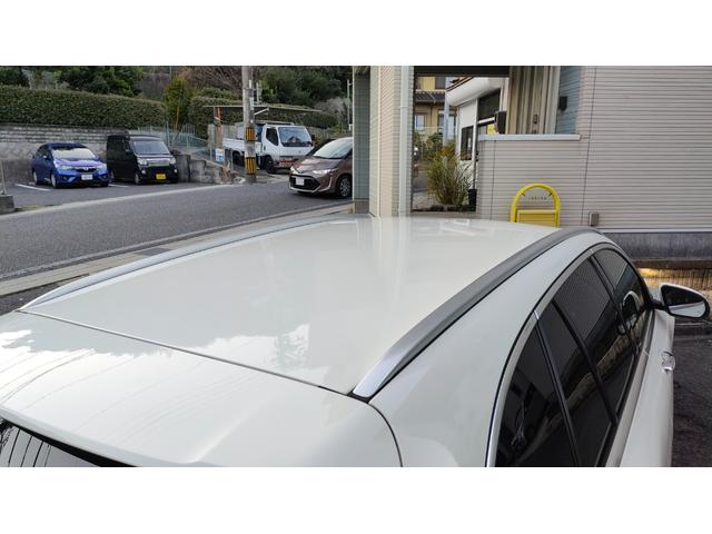 Cクラスステーションワゴン C200 ステーションワゴン スポーツ本革仕様 レーダーセーフティパッケージ ディストロニックプラス 前後ドラレコ 赤革シート ヘッドアップディスプレイ ブラインドスポット パワーバックドア AMG純正18インチ ミシュランタイヤ スペアキー(36枚目)