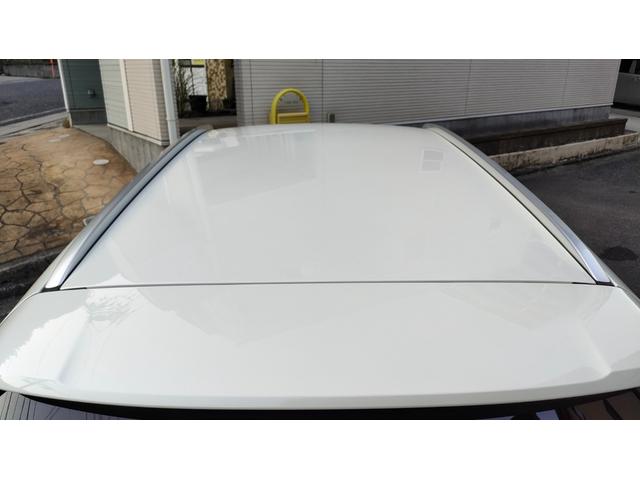 Cクラスステーションワゴン C200 ステーションワゴン スポーツ本革仕様 レーダーセーフティパッケージ ディストロニックプラス 前後ドラレコ 赤革シート ヘッドアップディスプレイ ブラインドスポット パワーバックドア AMG純正18インチ ミシュランタイヤ スペアキー(37枚目)